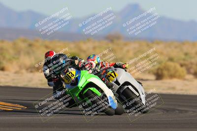 media/Oct-29-2022-CVMA (Sat) [[14c0aa3b66]]/Race 9 Amateur Supersport Middleweight/